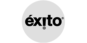 exito-logo-oi4nektljyh19g7dc0gmrn3w52dc4rwmbsepxb0r8c