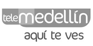 telemedellin-gris-150-oi4mh9fjbcv5r0ljvm0oe1rq5ekzazn4evz5f9t14w